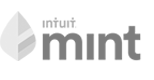 Mint Mint