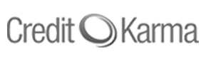 Credit Karma Credit Karma