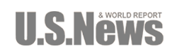 US News US News
