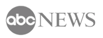 ABC News ABC News