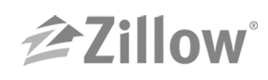 Zillow Zillow