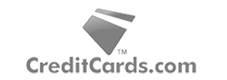 Credit Cards Credit Cards