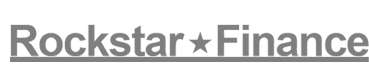 Rockstar Finance Rockstar Finance